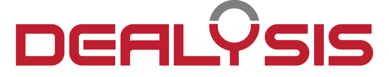 Dealysis-PNG-logo